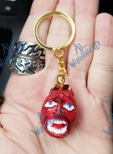 Portachiavi Berserk Bejelit