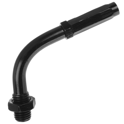 Regolatore frizione moto - regolatore,