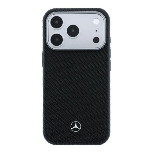 Custodia mercedes iphone - mercedes, 17