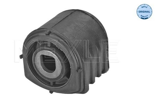 Meyle cuscinetto manubrio - 2x,