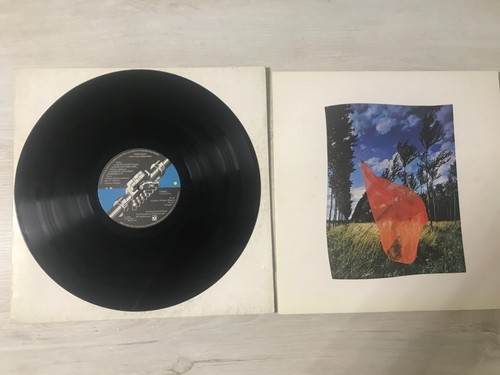 Pink floyd wish you were - -,