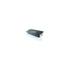 TONER B0446 NERO COMPATIBILE