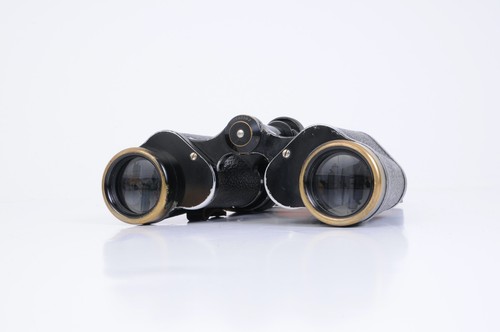 Carl zeiss jena - carl, deltrintem
