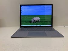 Microsoft Surface Laptop 5 13