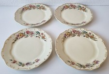 Quattro bellissimi grandi