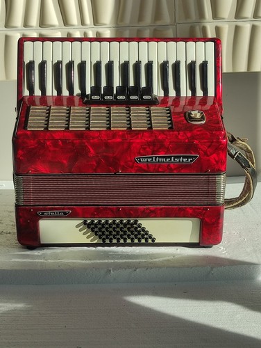 ++Pianofisarmoniche strumenti