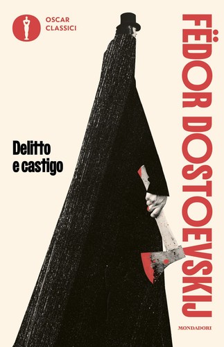 Libro fëdor dostoevskij - fëdor,