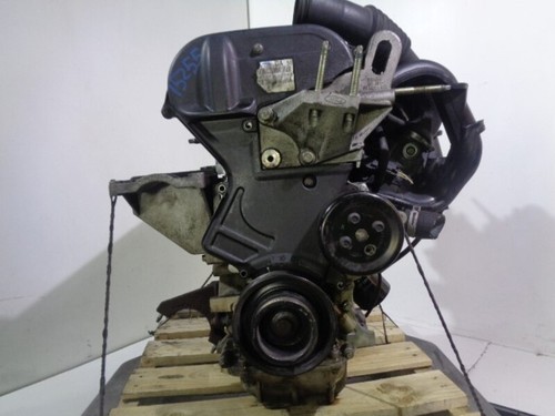 Fyjb motore ford - fyjb, 1.6