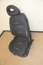 Seat Arosa VW Lupo Sedile