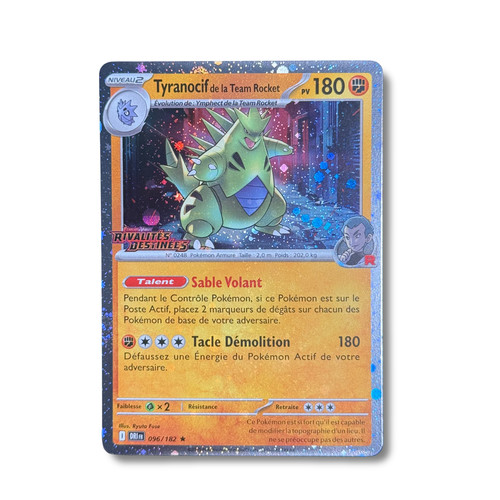 Carte pokémon française - carte,
