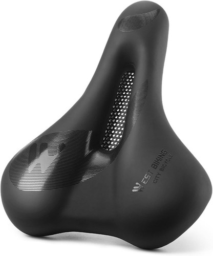 Sella mtb antiprostata - mtb, antiprostata,