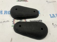 Ginocchiere serbatoio GUZZI AIRONE ASTORE