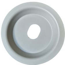 Cassone di ancoraggio per