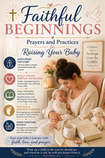 Little Faith Builders Bundle