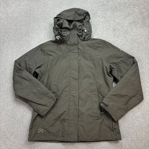 Salewa giacca donna - , grigio
