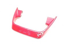 MANIGLIONE PASSEGGEROPASSENGER HANDLE  KYMCO QUANNON 125 07-14 RL25