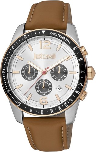 Just cavalli classic - just,