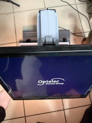 Optelec