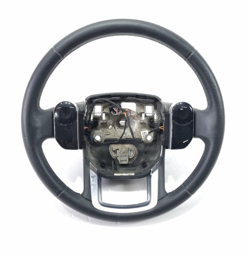 Volante per land - volante,