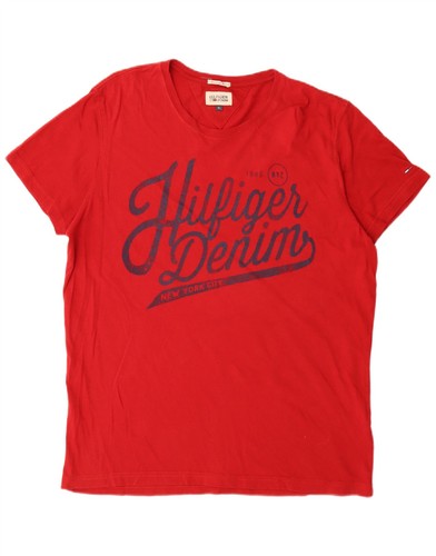 Tommy hilfiger shirt uomo - tommy,