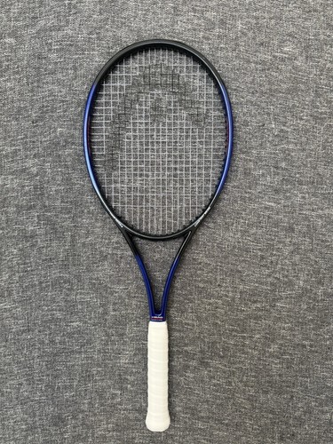 Head pro tour 325g grip - head,