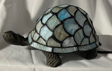 Lampada Tartaruga Tiffany in