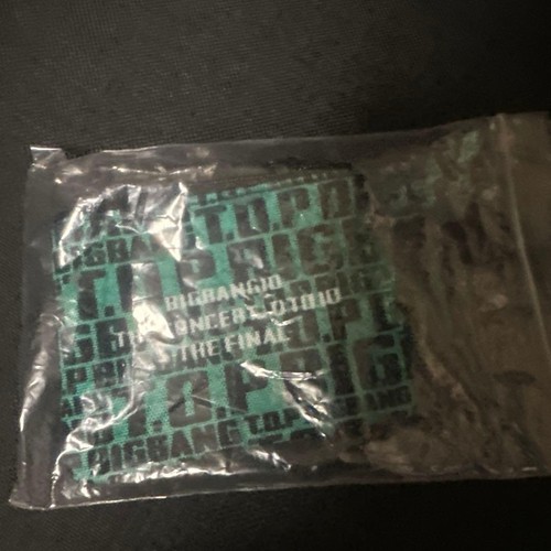 Borsa merce ufficiale - , bigbang