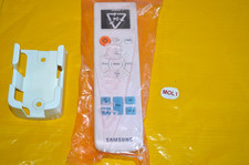 Samsung ARH-2208 Original