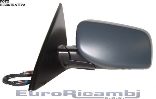 Specchio per bmw serie - per,