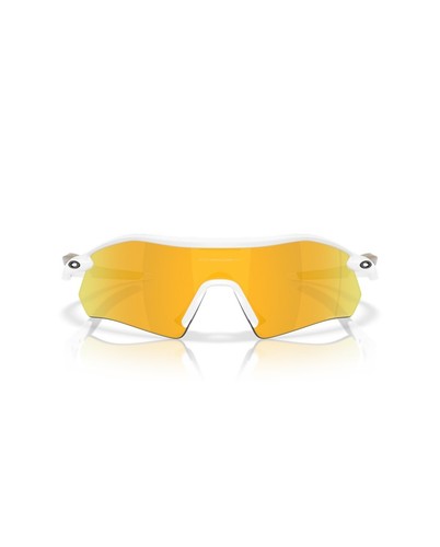 Occhiale sole oakley oo - da,