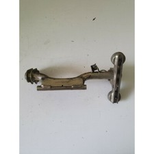 STAFFA SUPPORTO MOTORE HONDA