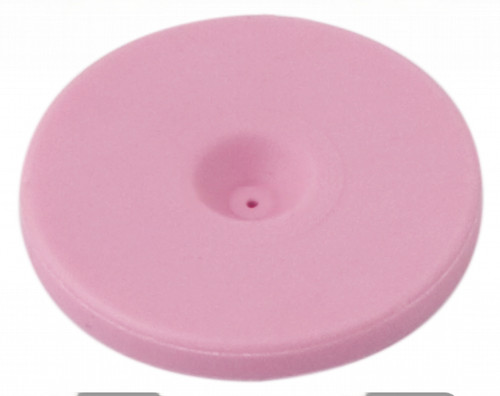 Piastrina ceramica per - piastrina,