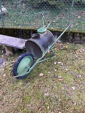 Attrezzi Giardinaggio