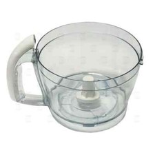 MOULINEX Contenitore Ciotola Robot Ovatio 2 Duo Press AAT347 AAT445 AATTY41