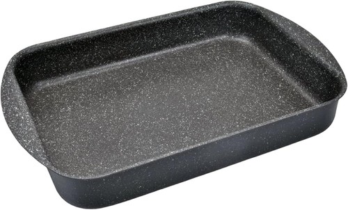 Moneta lasagnera rostiera - moneta,