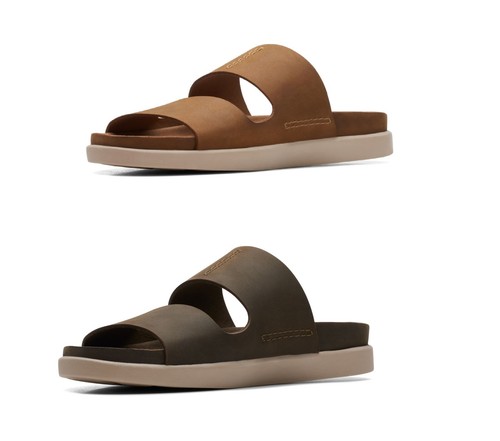 Sandali clarks sunder coast - clarks,