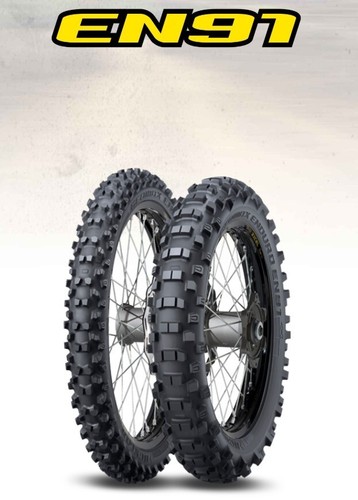 140 r18 70r - r18,
