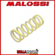 2911074 molla contrasto - 2911074.y0,
