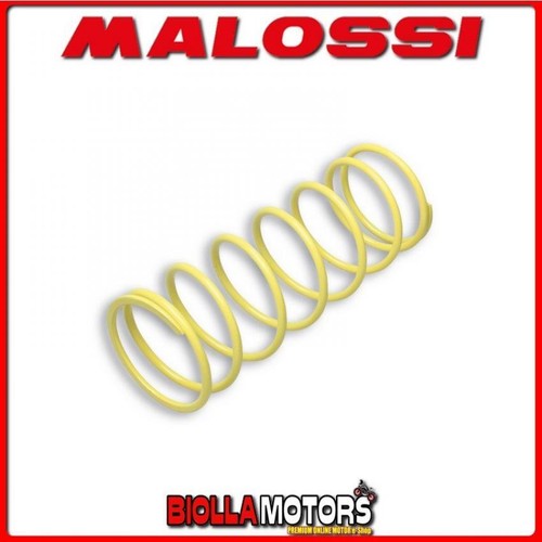 2911074 molla contrasto - 2911074.y0,