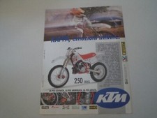 advertising Pubblicità 1988