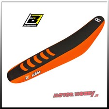 COPERTINA SELLA BLACKBIRD KTM
