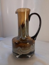 Caraffa utilizzabile anche