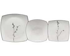 WEISSESTAL SERVIZIO PIATTI 18