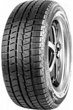 Gomme Invernali Mirage 225/60 R18 100H MR-WP272 M+S pneumatici nuovi