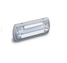  COD. 2417 BEGHELLI OFFICE OL626AT-8SE1H LAMPADA DI EMERGENZA 