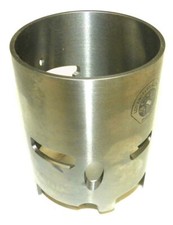 JOHNSON / EVINRUDE 150 HP 60