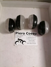 MOTO GUZZI GEMME CEV FANALINI LUCE ERCOLE  ERCOLINO ALTRI ORIGINALE ANNI '50