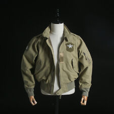 Giacca da volo uomo US Pilot