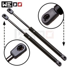 Set of 2 for VW Polo Seat