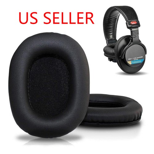 Replacement ear pads cushion - replacement,